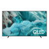 Telewizor Samsung QE75Q7FAAU QLED 75'' 4K Ultra HD Tizen Q-Symphony DVB-T2 Czarny (MODEL 2025)