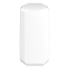 Teltonika OTD144 Router Wi-Fi do użytku zewnętrznego