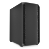 Sharkoon AK2 Midi Tower Czarny