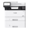 Canon i-SENSYS MF465dw II Laser A4 1200 x 1200 DPI 40 stron/min Wi-Fi