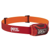 Czołówka Petzl Actik-red 450 lm z czerwonym światłem