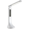 Avide LED Tischleuchte Kalender WeiĂź 5W