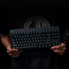 action/J0R6N6s0f030g1J7z501O7V5j5U9T326.jpg