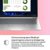 action/J0R7K0x7s0C0G1g7d7U0d1v6u588R3H0.jpg