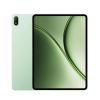 Tablet OnePlus Pad 4 WIFI 12/256GB Sage Mist