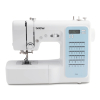 Maszyna do szycia Brother FS40S