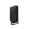 Komputer ASUS NUC 14 Preformance RNUC14SRKU710000I (MTL-H 28W (U7 155H), noRAM, noStorage, NVIDIA GeForce RTX 4060, noOS, noCord, Kit)