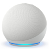 Amazon Echo Dot 5 Glacier White