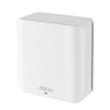 System Mesh Asus ZenWiFi BD4 DUAL-BAND 1PK Biały