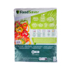 Worki do próżniowego pakowania żywności FoodSaver FSB3202-I (32szt.; 28x35,6cm)