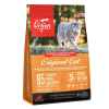 ORIJEN Original Cat 1.8kg
