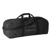 Torba podróżna Eagle Creek No Matter What Duffel 90 l - black
