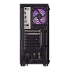 action/J0W7X0d0T0e031R679I1N037X2N4K4d6.jpg