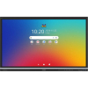 Monitor interaktywny ViewSonic ViewBoard IFP6551 65" 4K (Android 14.0 upg. 16.0, EDLA)