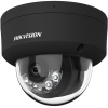 Hikvision DS-2CD2143G2-LIS2U(2.8MM)(BLACK) kamera przemysłowa Douszne Kamera bezpieczeństwa IP Wewnętrz i na wolnym powietrzu 1920 x 1080 px Sufit / Ś