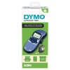Etykietownica DYMO Letratag LT-100H
