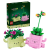 LEGO 11506 Botanicals - Bujające się roślinki