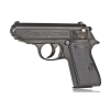 Pistolet ASG Walther PPK/S sprężynowy