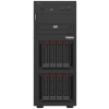 Lenovo ThinkSystem ST250 V3 serwer Tower Intel® Xeon® 6315P 2,8 GHz 16 GB DDR5-SDRAM 800 W
