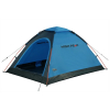 Namiot High Peak Monodome 2 niebiesko-szary 2-osobowy 10159