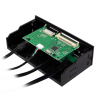 action/J16928m6A0f0p1b7c8E6P9I918n8a074.jpg