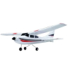 Samolot RC Amewi Airplane Air Trainer V2 Bateria Li-Po 500mAh/14+