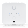 Ubiquiti USL-Environmental Czujnik środowiskowy