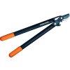 Fiskars 112290 Sekator sznurkowy