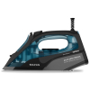Żelazko Taurus Atlas 2800W