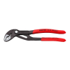 Knipex Cobra Szczypce antypoślizgowe