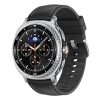 Smartwatch Samsung Galaxy Watch 8 (SM-L500) Classic AMOLED 46mm Czarny