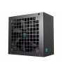 Zasilacz DeepCool PF700X