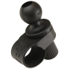 Podstawa kulkowa kierownicy RAM® Tough-Strap™