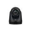 AVer DL30 kamera internetowa 2 MP 1920 x 1080 px USB Czarny