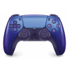 Kontroler Sony PS5 DualSense Chrome Indigo V2