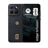 Motorola Edge 70 Fusion 5G 256GB, black FIFA