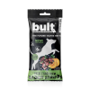 Bult Tasty Strips  Superfoods z królikiem 6szt