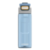 Butelka na wodę Kambukka Elton 750ml, Niagara Blue