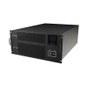 ARMAC UPS R/10000I/PF1/DF ON-LINE 10000VA 10X IEC USB-B LCD METALOWA OBUDOWA DUST-FREE
