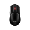 Myszka HyperX Pulsefire Haste 2 Core Wireless Black Schwarz
