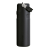 Stanley 1913 10-11283-143 Codzienne użytkowanie 700 ml Stal nierdzewna Czarny