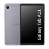 Samsung Galaxy Tab A11 (X135) LTE 8/128GB Grey