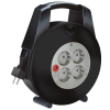 REEL 1094200 15M 4V
