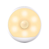 Lampka nocna z sensorem ruchu Yeelight Sensor NightLight Yeelight