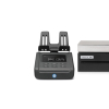 action/J1W5m4U0Y0l031K7g7v8q1L8N9o3C6k7.jpg