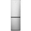 Chłodziarko-zamrażarka GORENJE NRK619EPXL4