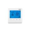 Termostat COMFORT HT-08 (podłogowy) + aplikacja smartfon (Wi-Fi)