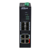 Switch Dahua HS4408-4ET-96