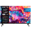 Telewizor 40" METZ 40MQH7030Z