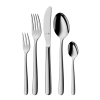 Zestaw sztućców WMF Besteckset Kult 66-teilig (12 6000 6341) WMF6000 WMF 6000